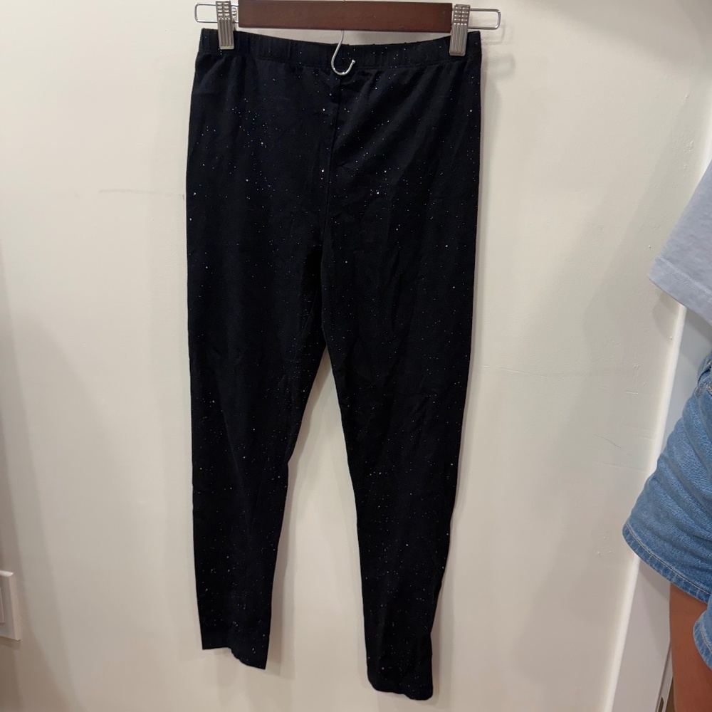 Leggings bundle